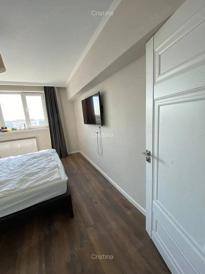 Apartament de vanzare cu 2 camere - 1