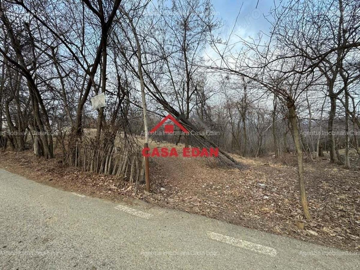 Teren intravilan in Cornu--3074m--90.000e - 3