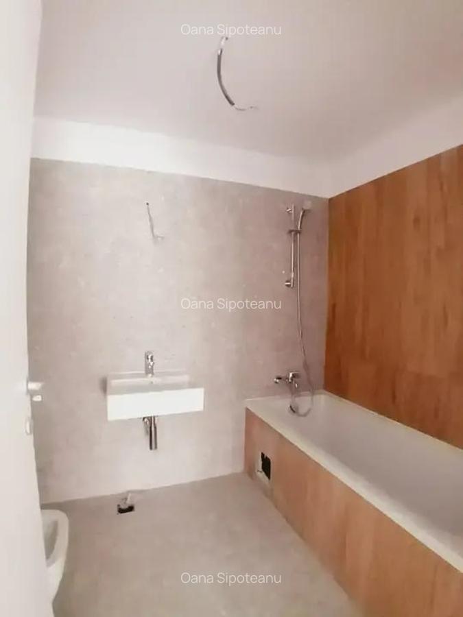 Apartament 3 camere cu parcare| Incalzire in pardoseala|  Comision 0| - 7 Apartament 3 camere cu parcare| Incalzire in pardoseala|  Comision 0| - 7