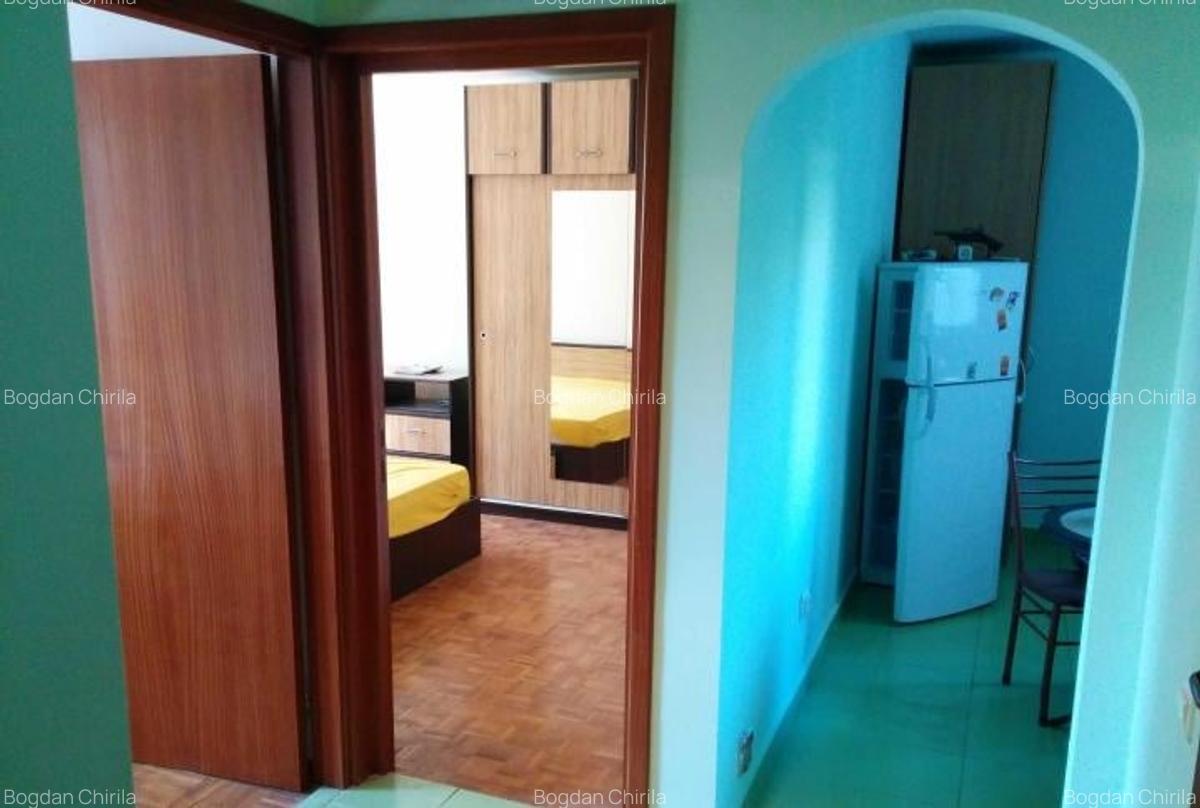 Apartament 2 camere decomandat Giurgiului/Ghimpati - 1 Apartament 2 camere decomandat Giurgiului/Ghimpati - 1