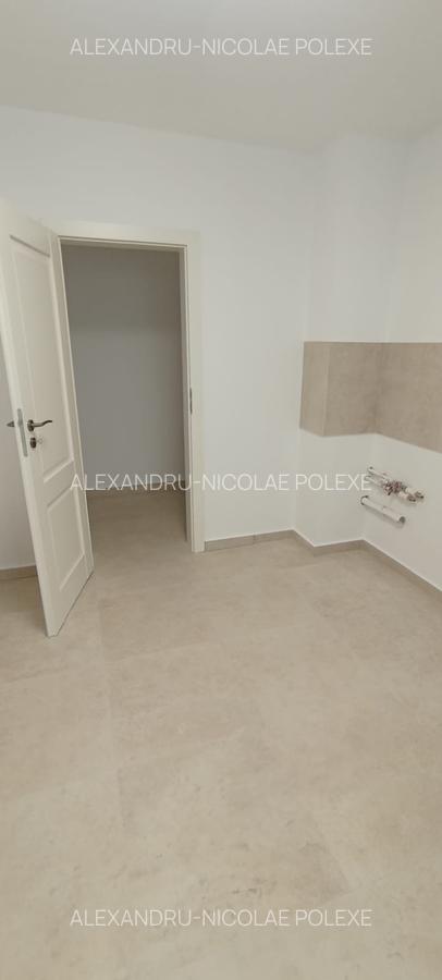 Birou 4 camere decomandate etaj 2 cladire dupa cutremur Universitate metrou - 5