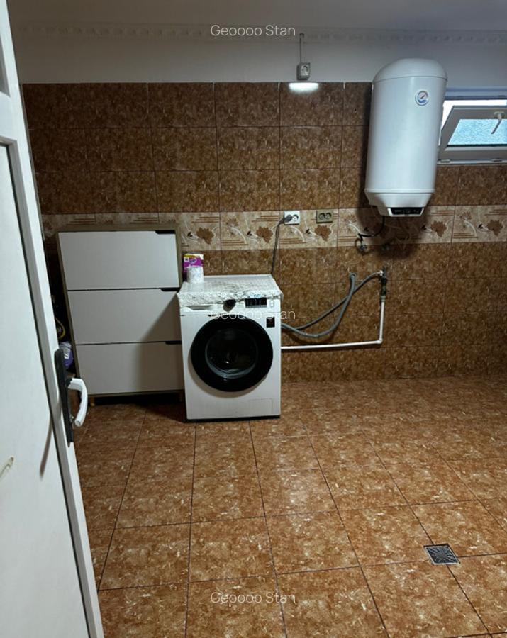 Casa de vanzare ! - 12