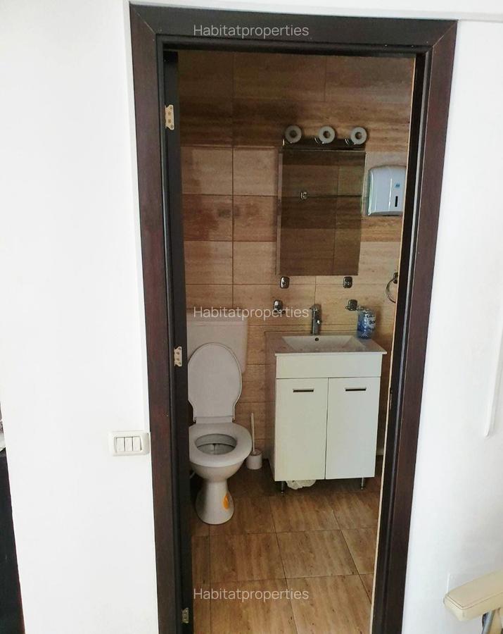 Spatiu comercial modern, Popesti-Leordeni lfov, Str Amurgului - 5