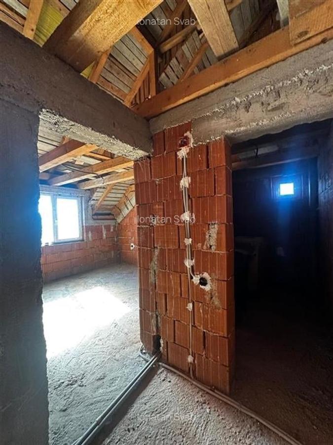 Reco Apartament la rosu in Beius - 7