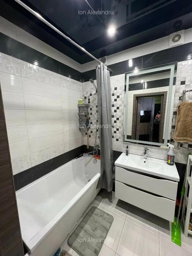 Garsoniera in zona Izvor - 5