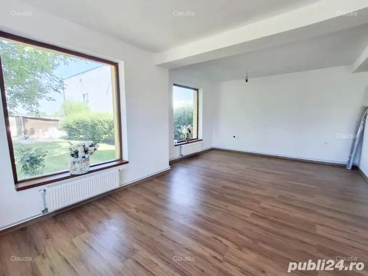 Casa individuala - 5