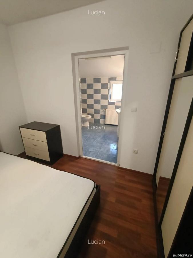 Proprietar,Vand Casa la Chisoda,2012,Str Asfalt,Teren 360 mp,4 Camere,S util120 mp,Toate Utilitatile - 6 Proprietar,Vand Casa la Chisoda,2012,Str Asfalt,Teren 360 mp,4 Camere,S util120 mp,Toate Utilitatile - 6