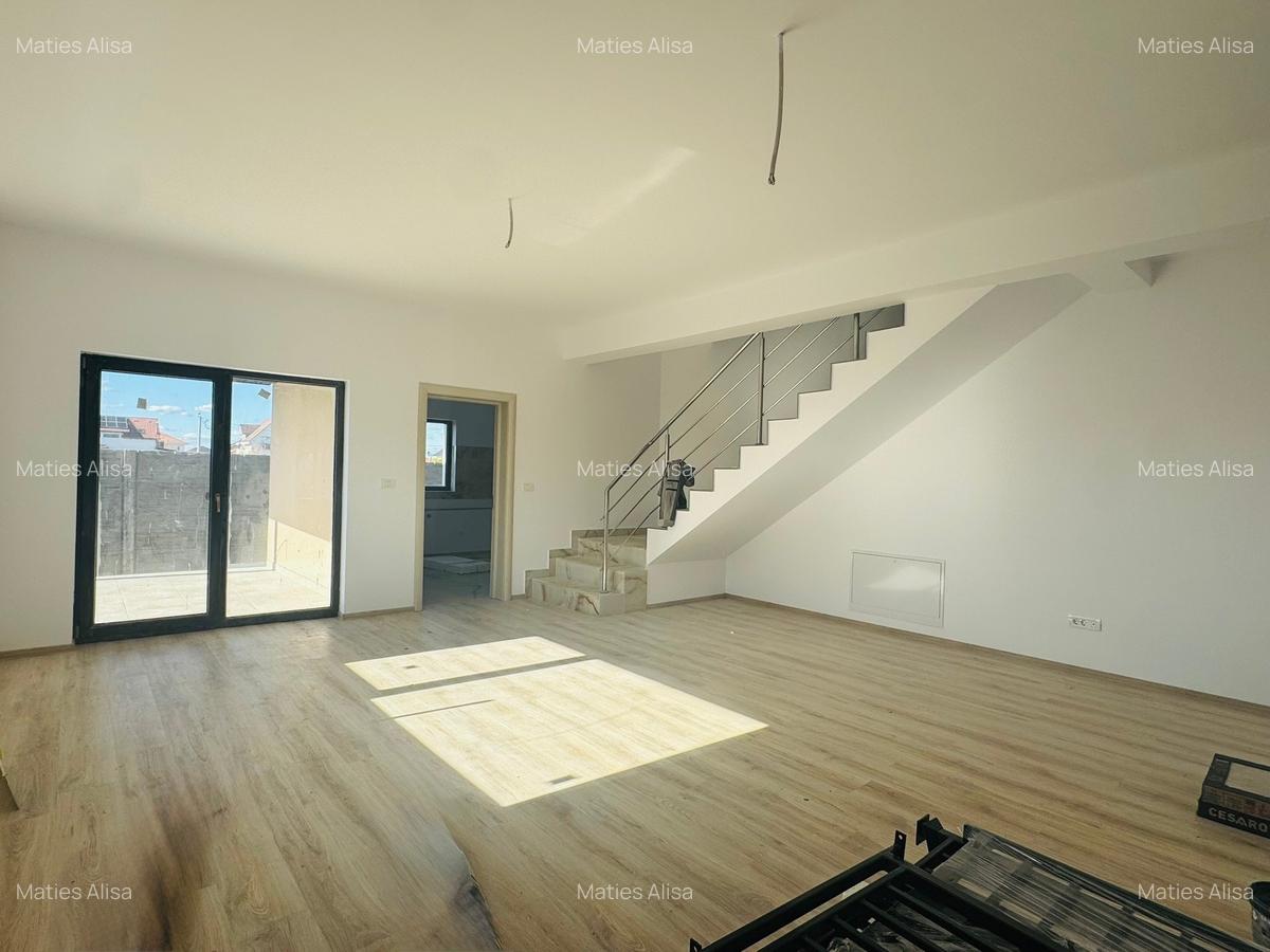 Case tip duplex l Mosnita Noua - 18