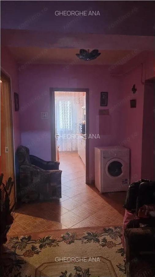 Ap 3 camere, zona Ostroveni - 14
