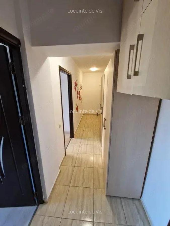 Apartament 2 camere - 3