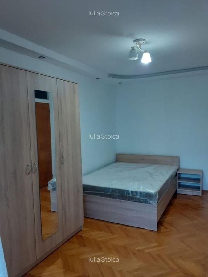 De Inchiriat Apartament 3 Camere, Piata Rahova, Sector 5 - 4