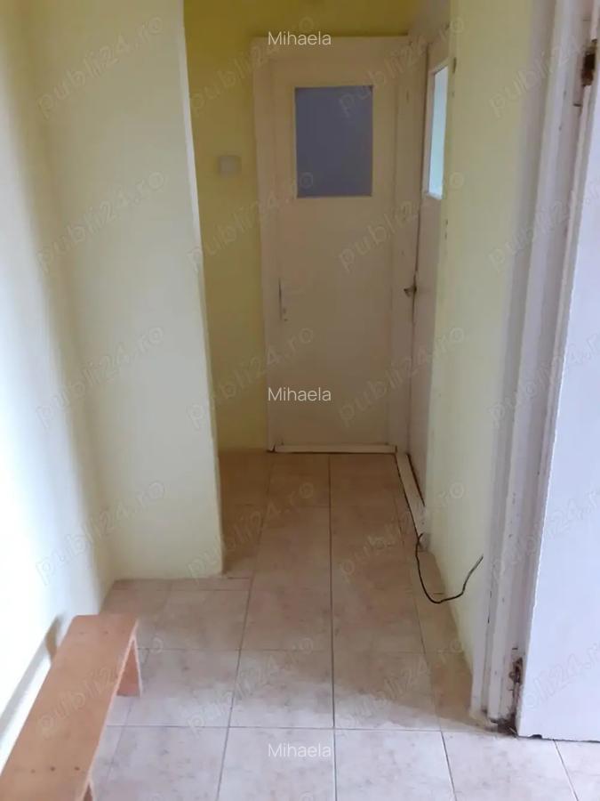 Proprietar, vand ap 2 cam, cf1, decomandat, etaj4, 54mp, zona Progresu, proximitate scoala, Kaufland - 6