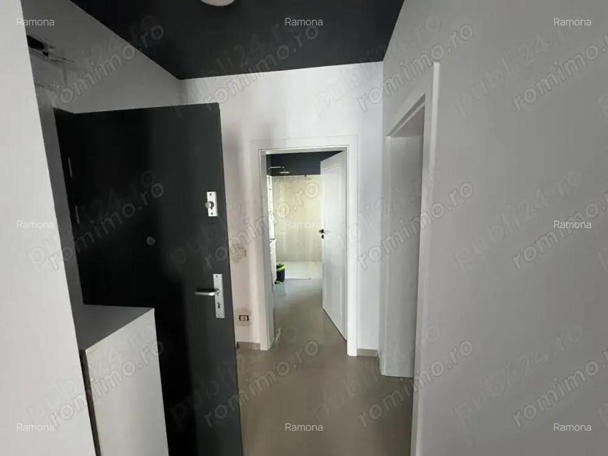 Apartament cu 3 camere de inchiriat in zona Centrul Vechi - 4 Apartament cu 3 camere de inchiriat in zona Centrul Vechi - 4