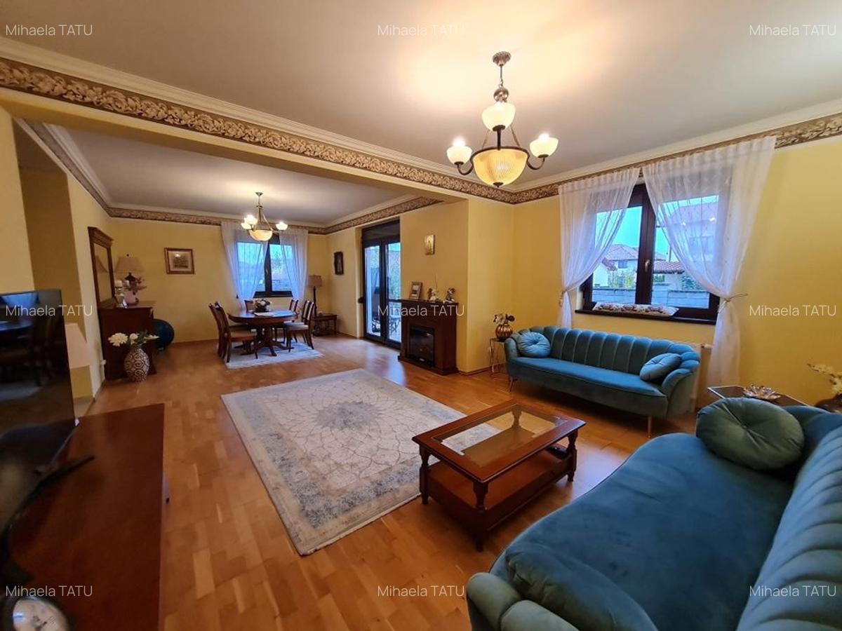 Poziție de top în Dumbravita - 1