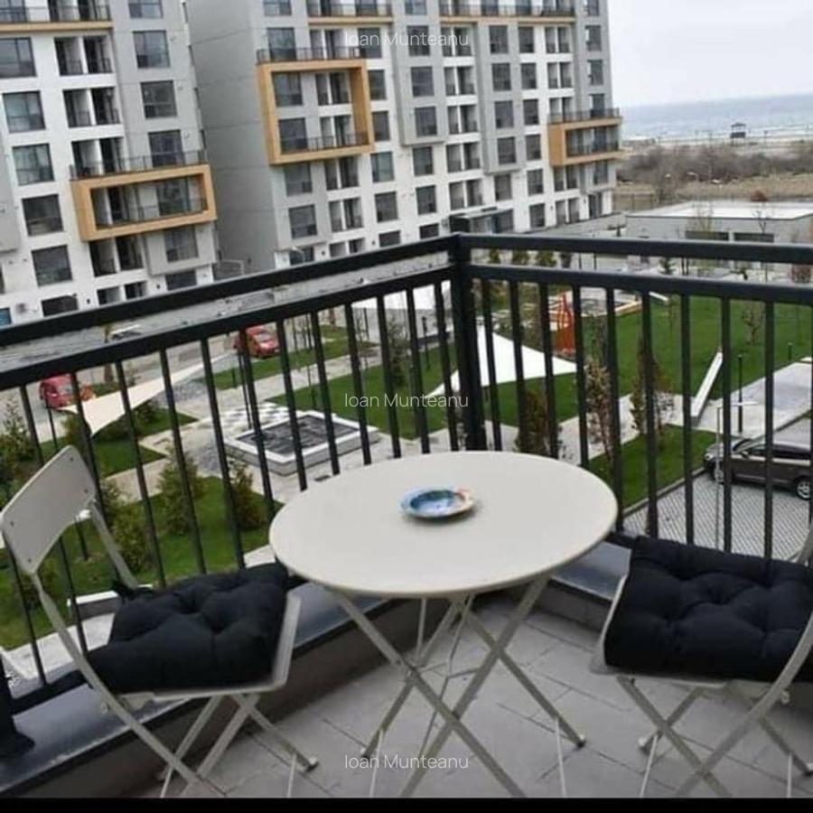 MAMAIA NORD | ONIX BLU | MOBILAT UTILAT | COMISION 0 - 6