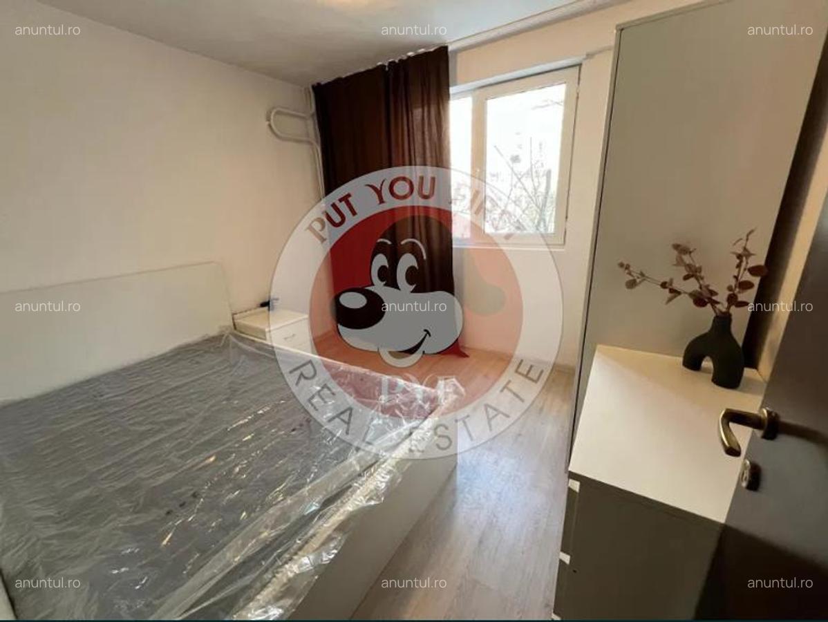 Drumul Taberei | Apartament 2 camere | 43mp | Decomandat | B11578 - 3
