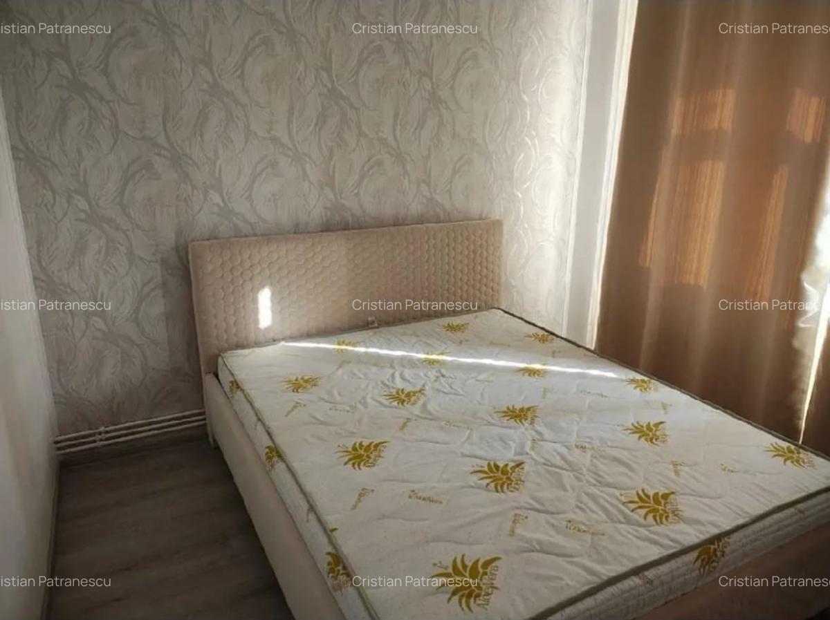Apartament cochet 2 camere | Complet renovat si utilat | Berceni - 3