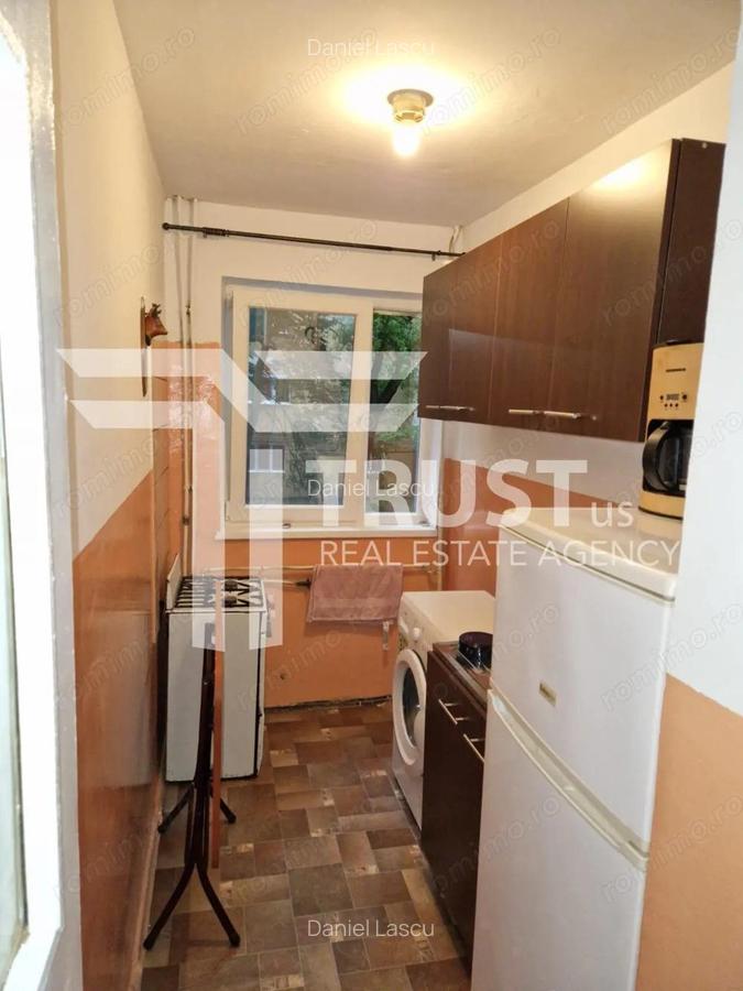 COMISION 0% | Apartament 2 Camere | 40 mp | Etaj 1 | Zona Blascovici - 7 COMISION 0% | Apartament 2 Camere | 40 mp | Etaj 1 | Zona Blascovici - 7