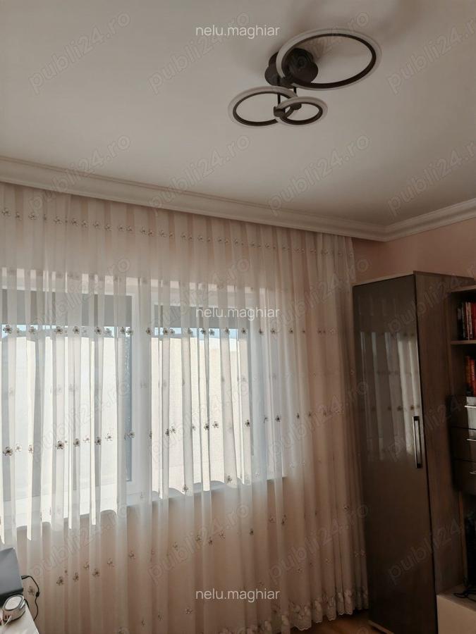 Casa noua de vanzare - 4