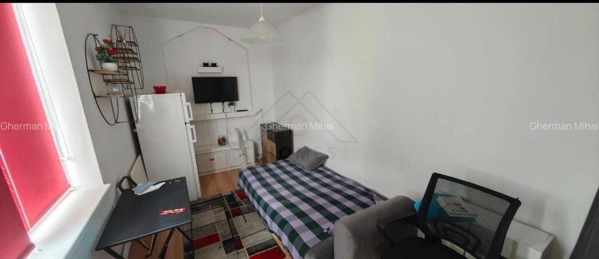 BUCATARIE SEPARATA cu fereastra! COMISION ZERO! - 21