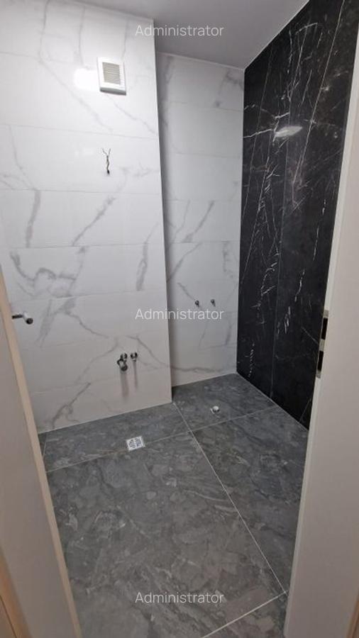 Compozitori -apartament 3 camere decomandat cu loc de parcare - 16