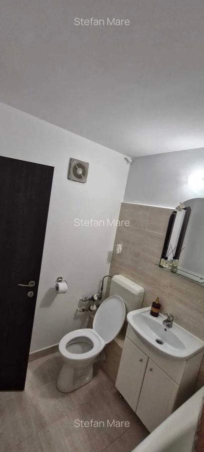 Garsoniera Drumul Taberei - Ghencea *prima inchiriere* - 7