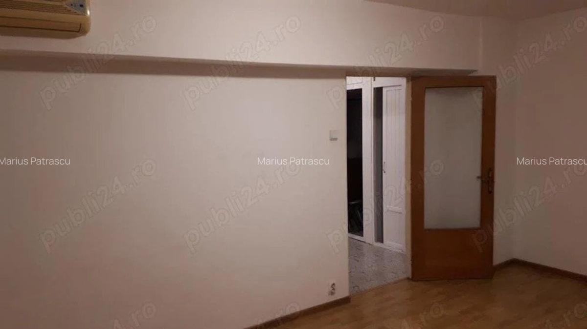 Apartament 2 camere  13 Septembrie-Drumul Serii - 8