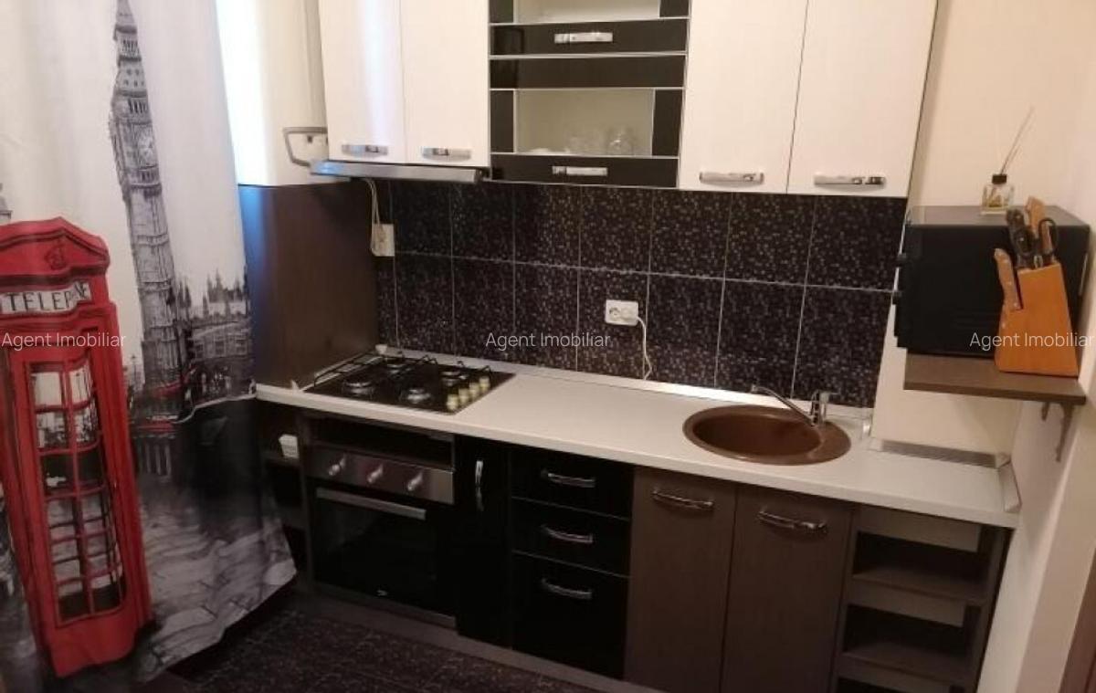 Dimitrie leonida demisol popesti vest - 1