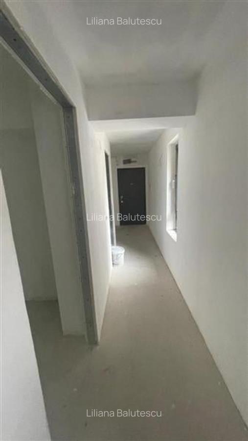 Pache Protopopescu, bloc nou, 3 camere, curte proprie - 6