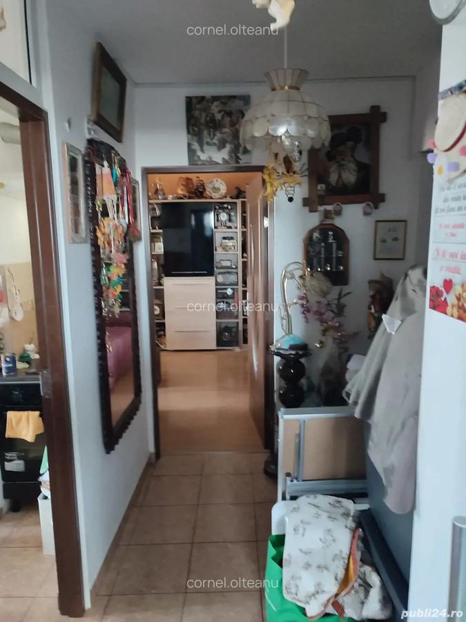 Apartament 2camere decomandate - 5