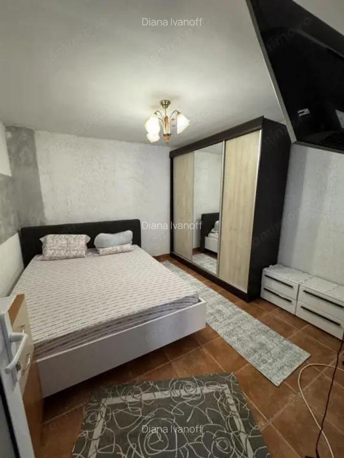 Casa caramida, zona Bar Bucov, renovata si extindere 2008-2018, Afi-Cora - 14