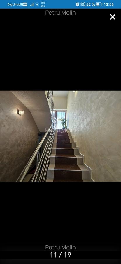 Casa P+E Individuala Calea Urseni-Timisoara - 3
