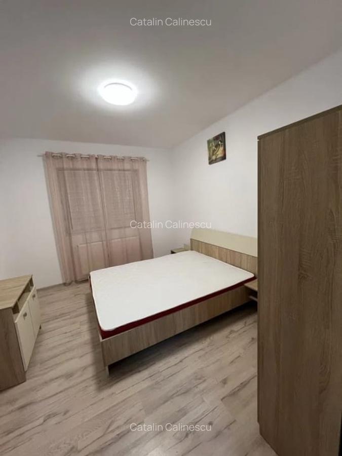 2 camere decomandat Str. Tineretului langa Shaormeria Baneasa - 5