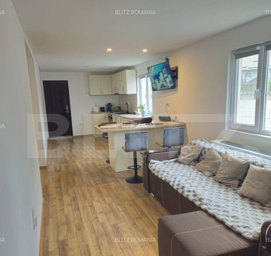 Vila ideala pentru familie, Ulmi - 1