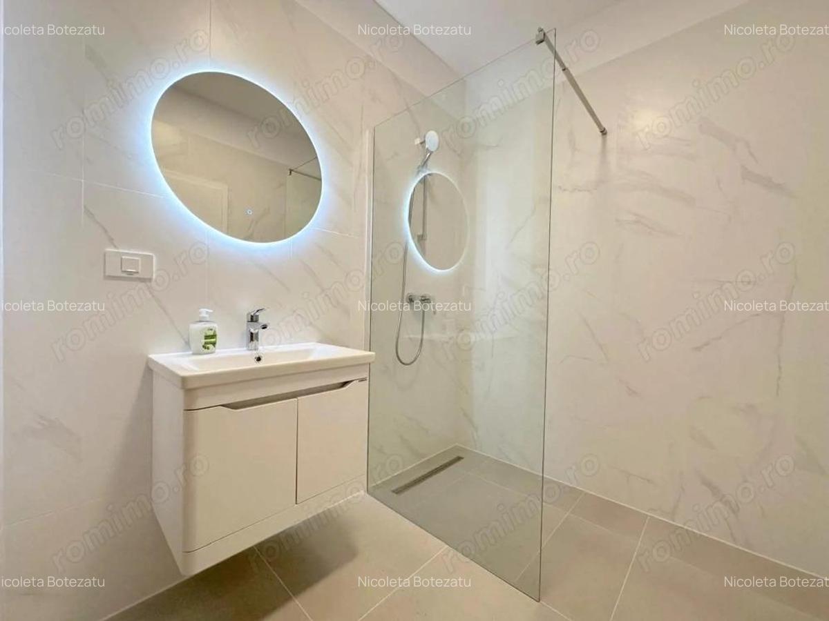 Apartament 3 camere - prima inchirere - 13