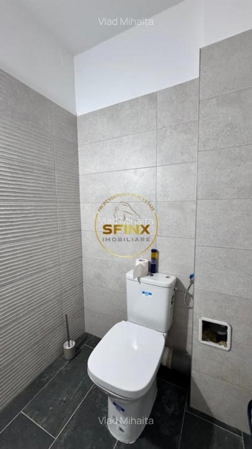 APARTAMENT 2 CAMERE | LOC DE PARCARE | BOXA - 5