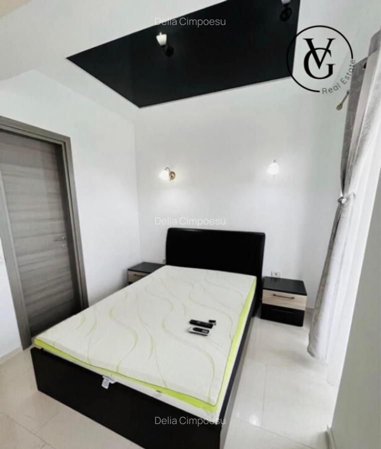Studio - Sunrise - zona Mamaia Nord - 2