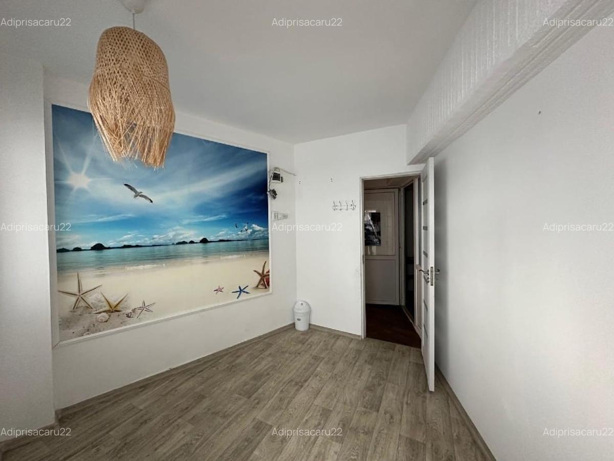 Inchiriez spatiu comercial în fata poștei Pacurari - 8