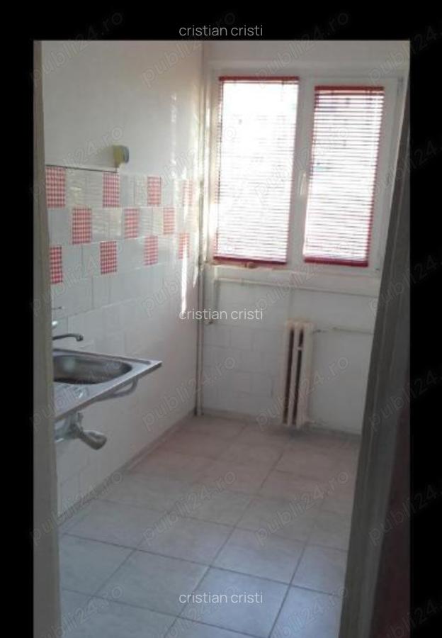 Vest - Lamaita ap 3 camere semidec 56mp - 5
