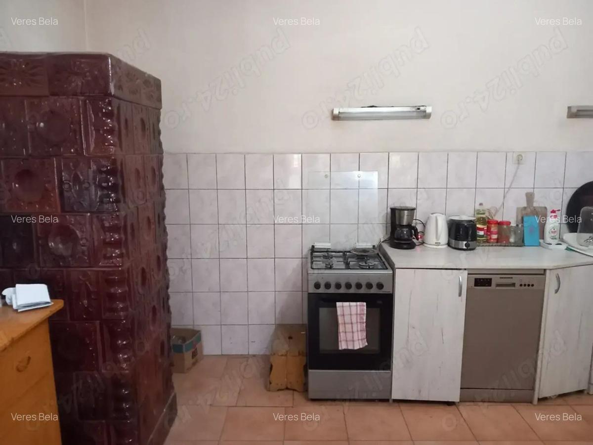 Casa de vanzare - 5