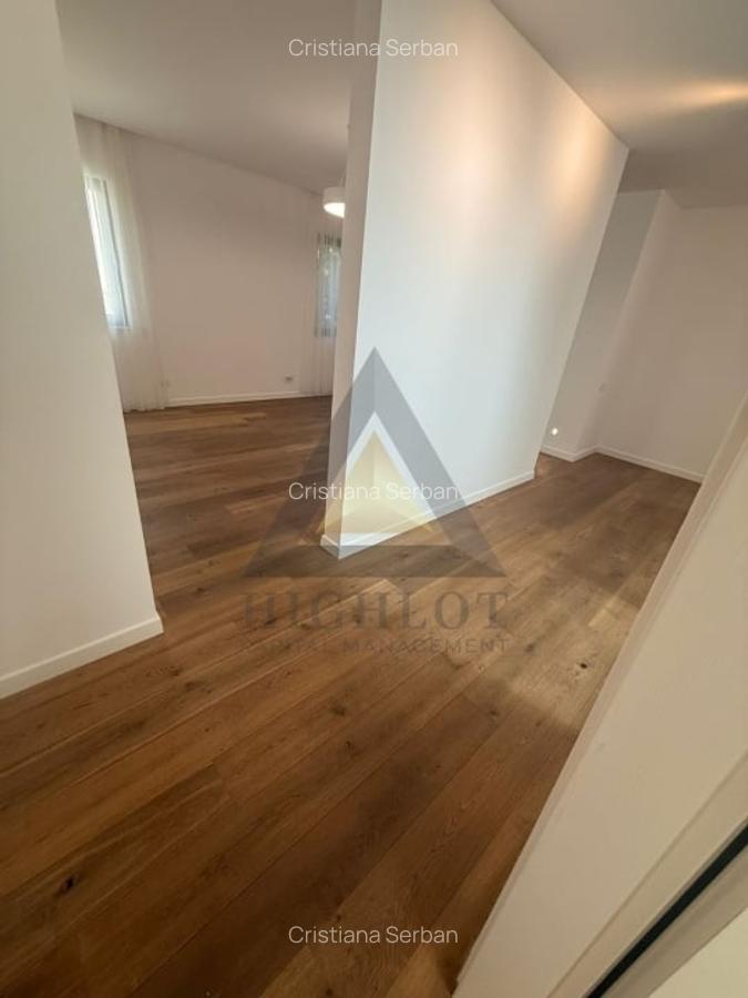 SCOALA AMERICANA | VILA INDIVIDUALA CU 7 CAMERE | COMPLEX REZIDENTIAL - 16