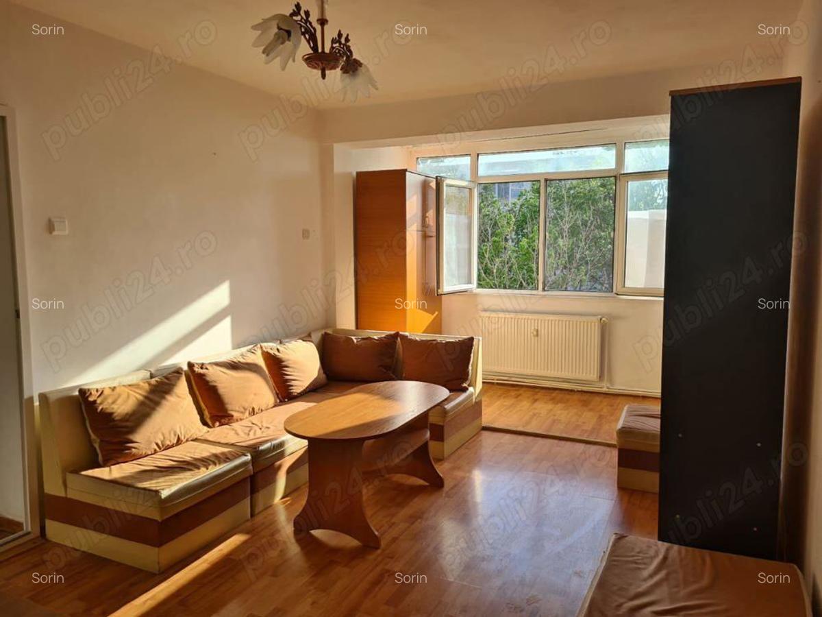 Apartament doua camere ?iglina 2 - 7 Apartament doua camere ?iglina 2 - 7