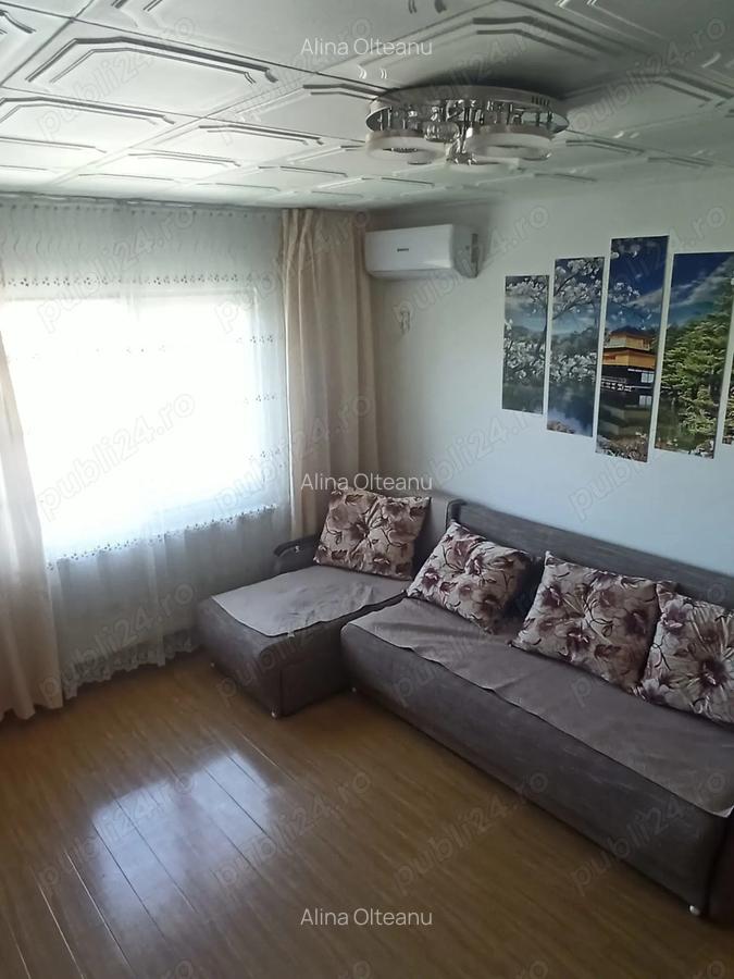Inchiriez apartament zona Marinarul - 4