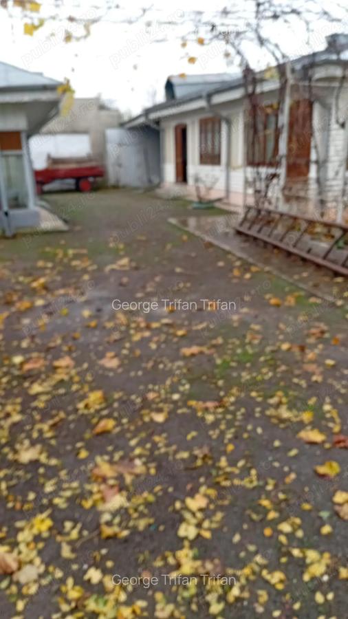 Se vinde casa in Tudor Vladimirescu - 3