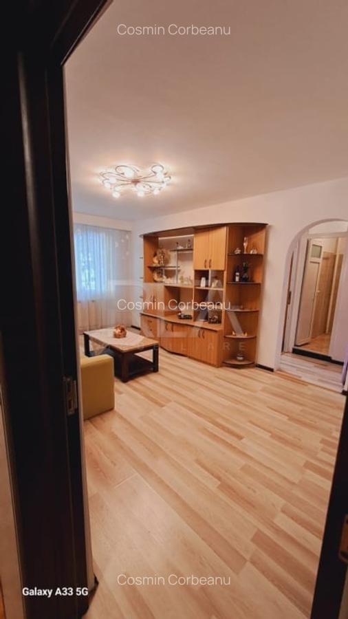 3 Camere Rahova - 3