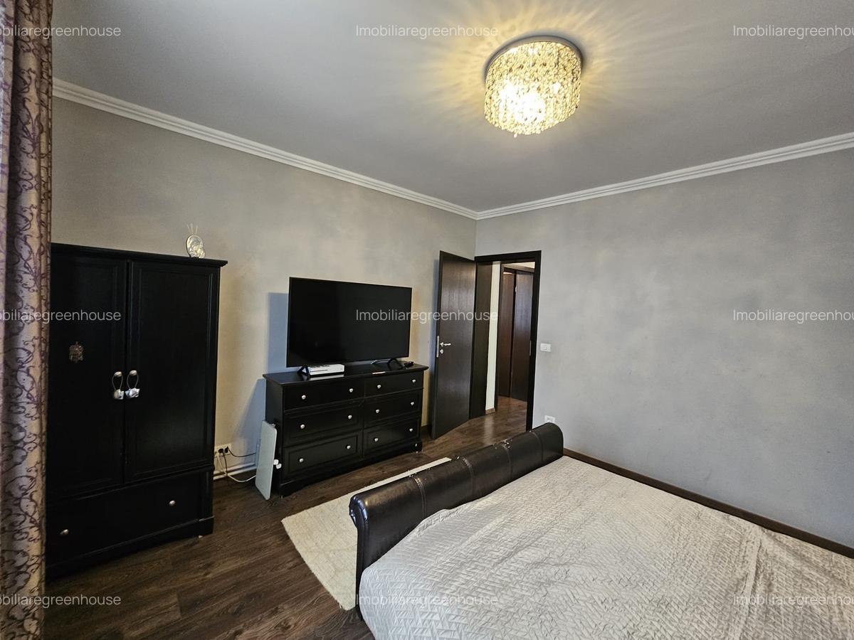 VILA ULTRACENTRALA - 5