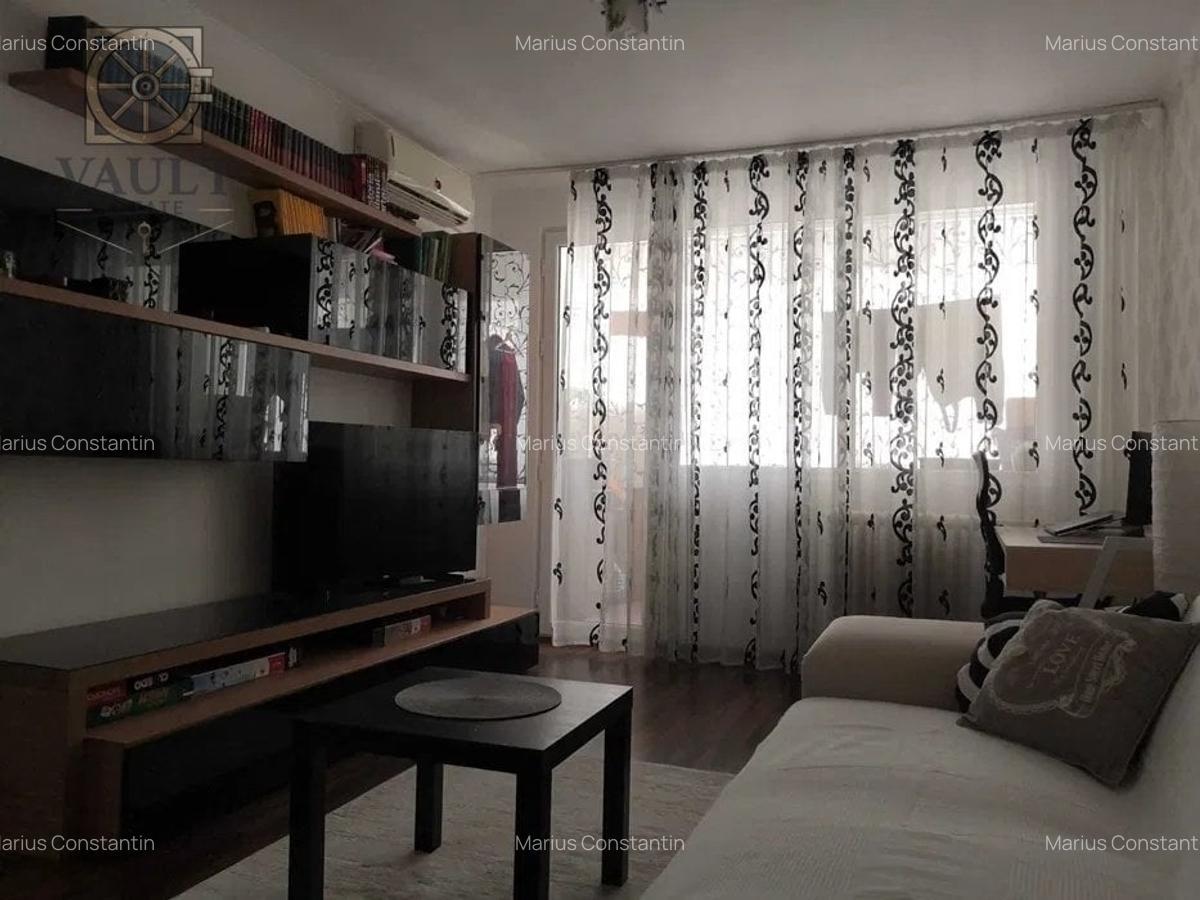 Apartament 2 camere Colentina-Obor - 2