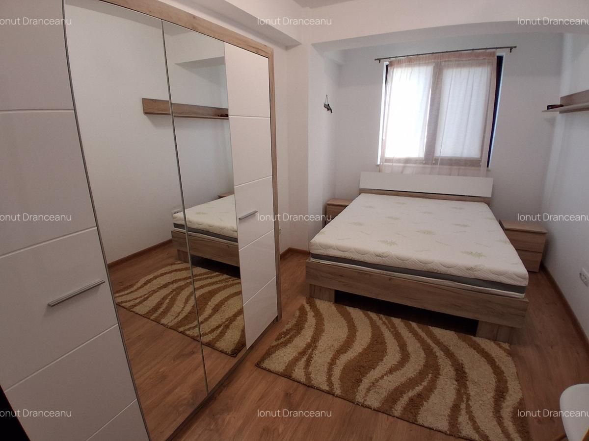 TATARASI MOARA DE VANT  3 CAMERE 76 MP MOBILAT BLOC 2018 COD 160420 - 6 TATARASI MOARA DE VANT  3 CAMERE 76 MP MOBILAT BLOC 2018 COD 160420 - 6