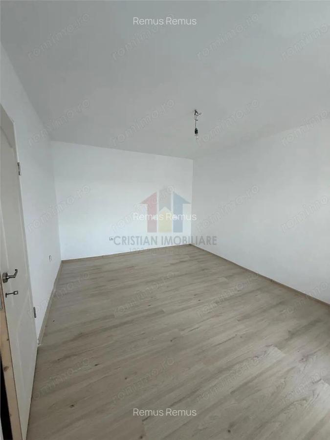 Garsoniera Obor, conf 1, renovata complet - 8