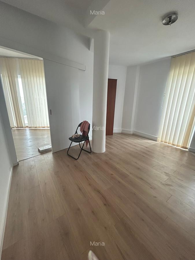 Apartamentul la preț de garsonieră! - 9